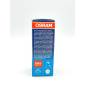 OSRAM 64469 OSRAM 64469