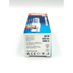 OSRAM 64469