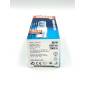 OSRAM 64469 OSRAM 64469