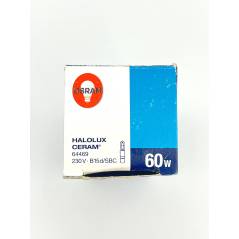 OSRAM 64469