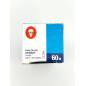 OSRAM 64469 OSRAM 64469