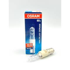 OSRAM 64469