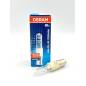 OSRAM 64469 OSRAM 64469