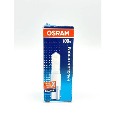 OSRAM 64475 AM