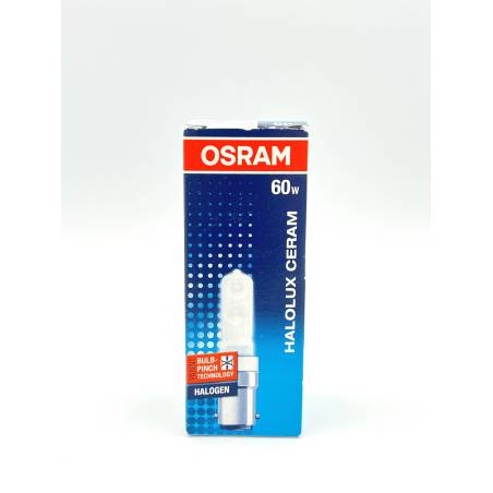 OSRAM 64481 AM
