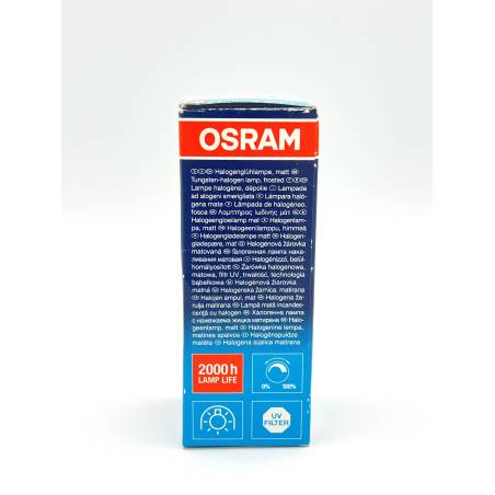 OSRAM 64481 AM