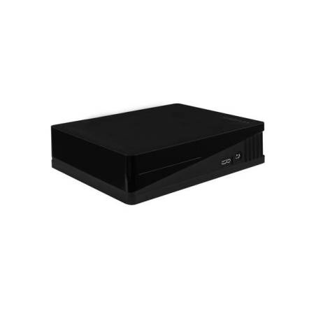TOSHIBA HDWC120EK3J1