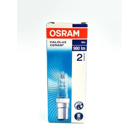 OSRAM 64492