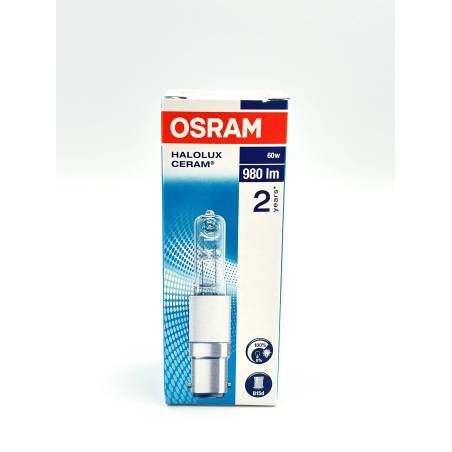 OSRAM 64406