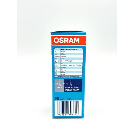 OSRAM 64406