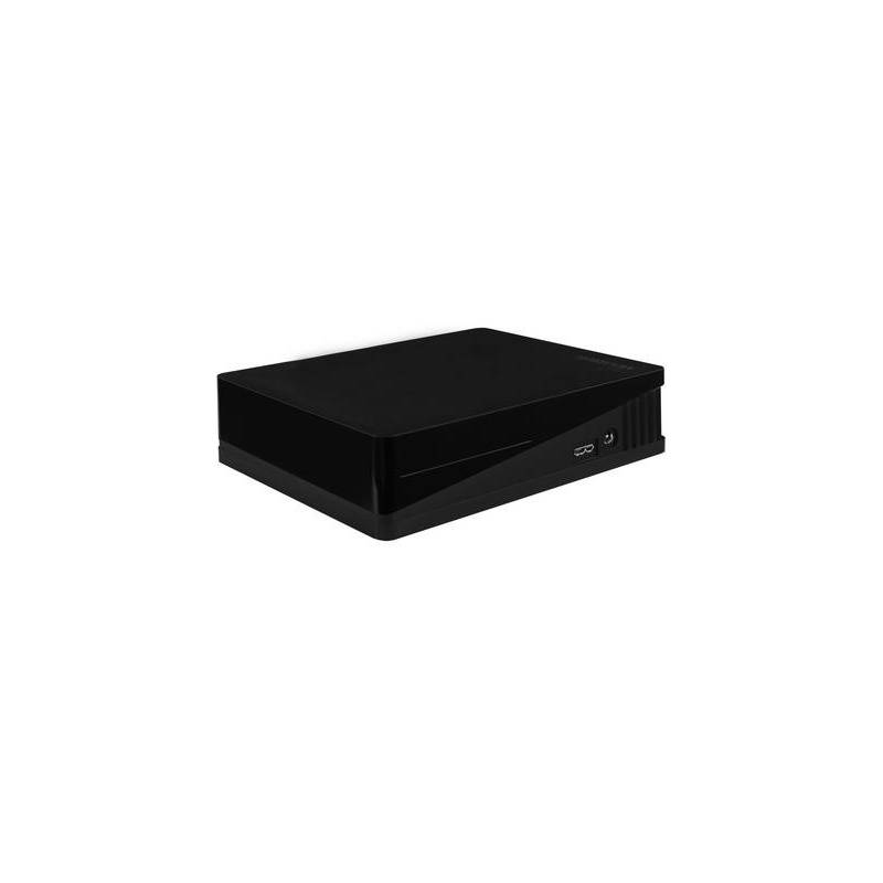 TOSHIBA HDWC130EK3J1