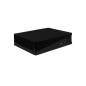 TOSHIBA HDWC130EK3J1