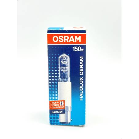 OSRAM 64477