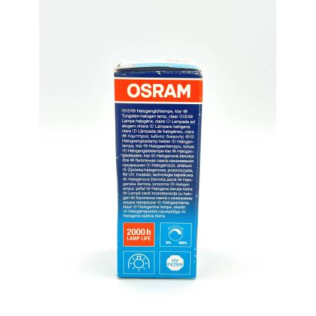 OSRAM 64477