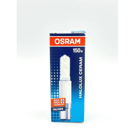 OSRAM 64477 AM