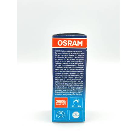 OSRAM 64477 AM