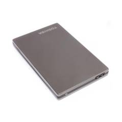 TOSHIBA PX1809E-1E0R