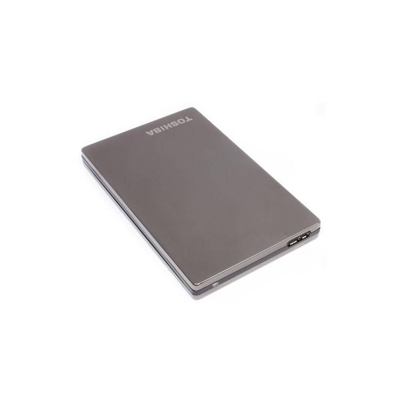 TOSHIBA PX1809E-1E0R