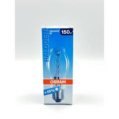 OSRAM 64478 BT