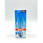OSRAM 64478 BT