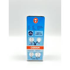 OSRAM 64478 BT