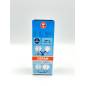 OSRAM 64478 BT