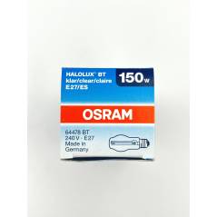 OSRAM 64478 BT