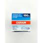 OSRAM 64478 BT