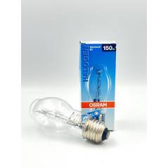 OSRAM 64478 BT