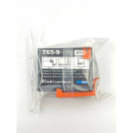 NEUTRAL 765-9SB