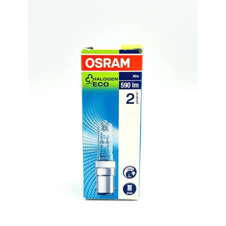 OSRAM 64491