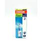 OSRAM 64491 OSRAM 64491