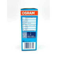 OSRAM 64491