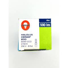 OSRAM 64491