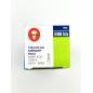 OSRAM 64491 OSRAM 64491