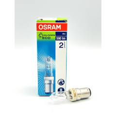 OSRAM 64491