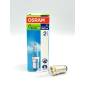 OSRAM 64491 OSRAM 64491