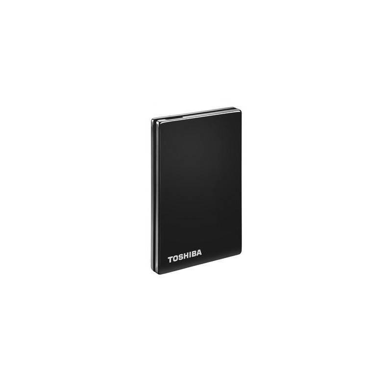 TOSHIBA HDTD105EK3D1