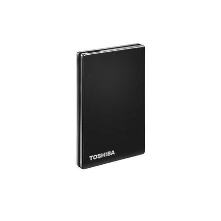 TOSHIBA HDTD105EK3D1