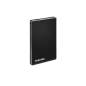 TOSHIBA HDTD105EK3D1