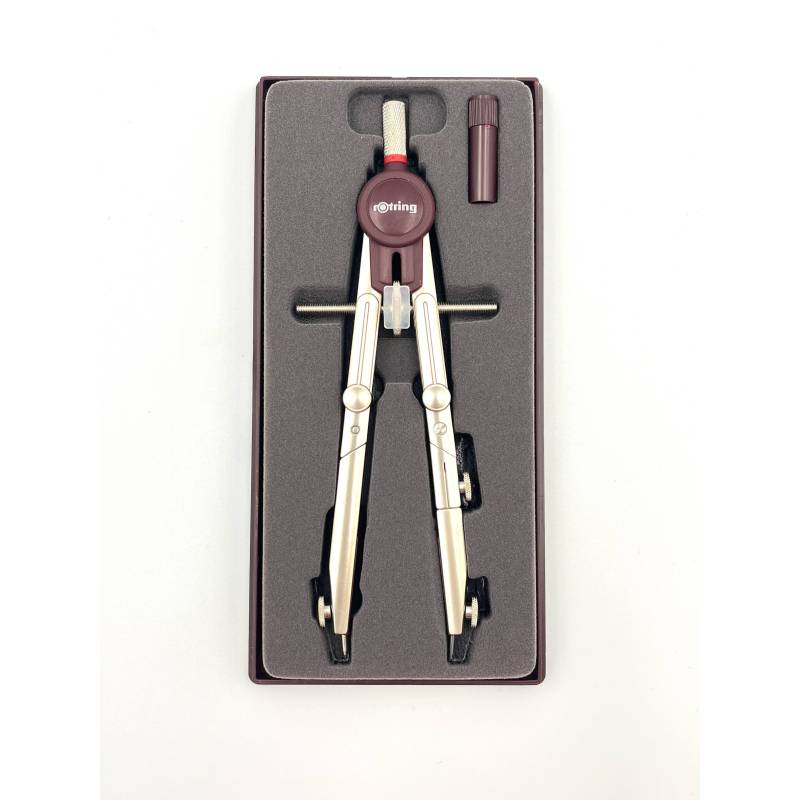 ROTRING R531114