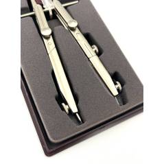 ROTRING R531114