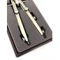 ROTRING R531114