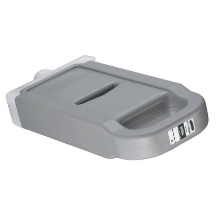 Neutral PFI-707MBK / 9820B001