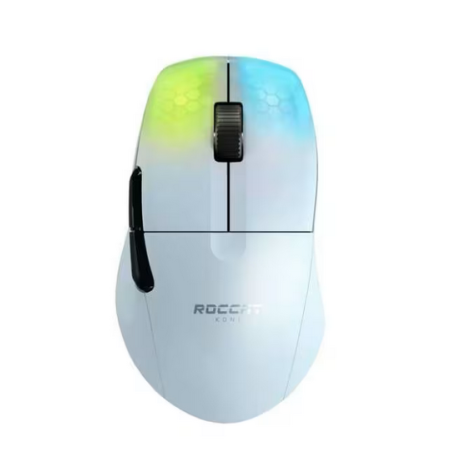 ROCCAT ROC-11-405-02