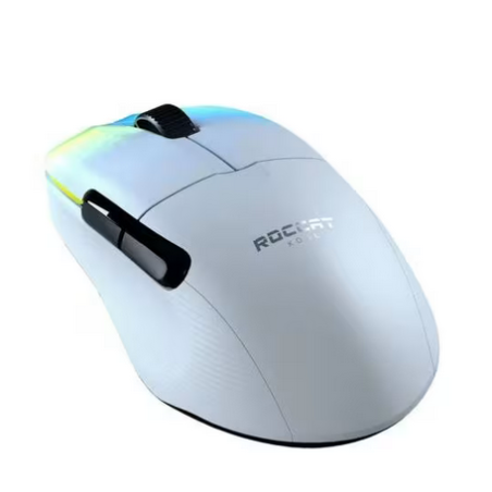ROCCAT ROC-11-405-02