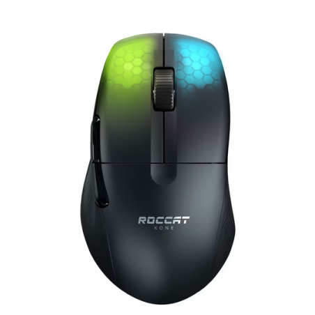 ROCCAT Kone Pro Air