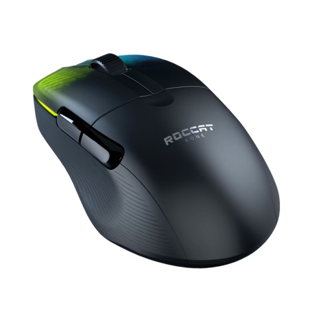 ROCCAT Kone Pro Air