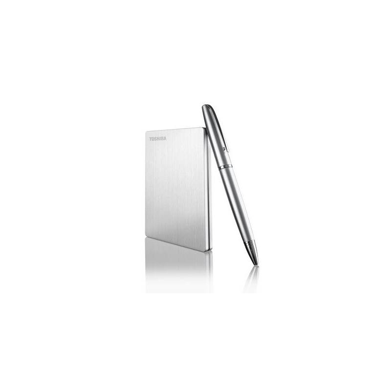 TOSHIBA HDTD105ES3D1