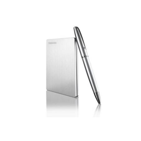 TOSHIBA HDTD105ES3D1